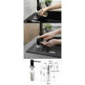 Zlewozmywak-FRANKE-SID-610-ONYX-BATERIA-LINA-PULL-OUT-DOZOWNIK-COMFORT-KOSZ-Linia-Sirius.jpg