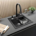 Zlewozmywak-FRANKE-SID-610-ONYX-BATERIA-LINA-PULL-OUT-DOZOWNIK-COMFORT-KOSZ-Rodzaj-wpuszczany.jpg