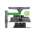 Zlewozmywak-FRANKE-SID-610-ONYX-BATERIA-LINA-PULL-OUT-DOZOWNIK-COMFORT-KOSZ-Zawartosc-zestawu-zlew-bateria.jpg