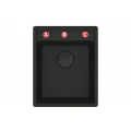 Zlew-Franke-Maris-MRG-610-37-otw.jpg