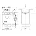 Zlew-Franke-Maris-MRG-610-37-tech.jpg