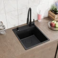 Zlewozmywak-Franke-Maris-MRG-610-37-czarny-mat-bateria-elastyczna-akcesoria-Kod-producenta-114-0693-517.jpg