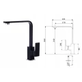 Zlewozmywak-1-komora-Tectonite-FRANKE-Sid-610-Bateria-Akcesoria-Czarne-Dluzszy-bok-56-cm.jpg