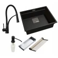 ZLEWOZMYWAK-FRANKE-PODBLATOWY-KNG-110-52-ONYX-LUB-CZARNY-BATERIA-DOZOWNIK.jpg