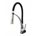 ZLEWOZMYWAK-FRANKE-PODBLATOWY-KNG-110-52-ONYX-LUB-CZARNY-BATERIA-DOZOWNIK-Kolor-czarny.jpg