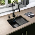 ZLEWOZMYWAK-FRANKE-PODBLATOWY-KNG-110-52-ONYX-LUB-CZARNY-BATERIA-DOZOWNIK-Rodzaj-podwieszany.jpg