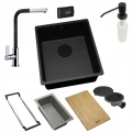 ZLEWOZMYWAK-FRANKE-MRG-210-110-37-BATERIA-DOZO.jpg