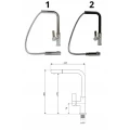 ZLEWOZMYWAK-FRANKE-MRG-210-110-37-BATERIA-DOZO-Krotszy-bok-40-cm.jpg