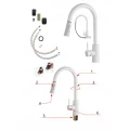 Zlewozmywak-Franke-S2D-611-62-bateria-wyciagana-dozownik-koszyk-Dluzszy-bok-62-cm.jpg