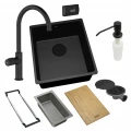 ZLEW-PODBLAT-FRANKE-MRG-210-110-37-BATERIA-DOZO.jpg