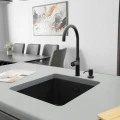 ZLEW-PODBLAT-FRANKE-MRG-210-110-37-BATERIA-DOZO-Marka-Franke.jpg
