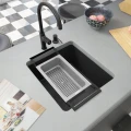 ZLEW-PODBLAT-FRANKE-MRG-210-110-37-BATERIA-DOZO-Rodzaj-podwieszany.jpg