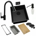 ZLEW-FRANKE-MRG-210-110-37-CZARNY-MAT-BATERIA.jpg