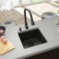ZLEW-FRANKE-MRG-210-110-37-CZARNY-MAT-BATERIA-Marka-bez-marki.jpg