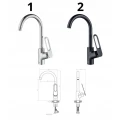 ZLEWOZMYWAK-FRANKE-MRG-210-110-37-BATERIA-plus-Krotszy-bok-40-cm.jpg
