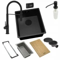 ZLEW-PODBLATOWY-FRANKE-MRG-210-110-37-BATERIA.jpg