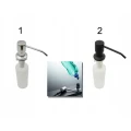 ZLEW-PODBLATOWY-FRANKE-MRG-210-110-37-BATERIA-Waga-produktu-z-opakowaniem-jednostkowym-0-15-kg.jpg