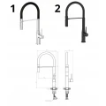 ZLEW-PODBLATOWY-FRANKE-MRG-210-110-37-BATERIA-Zawartosc-zestawu-zlew-bateria.jpg
