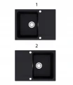 Zlewozmywak-Franke-OID-611-62-onyx-bateria-POLA_dozownik_COMFORT_syfon-Dluzszy-bok-62-cm.jpg