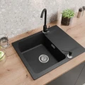 Zlewozmywak-Franke-OID-611-62-onyx-bateria-POLA_dozownik_COMFORT_syfon-Kod-producenta-oid611-62batdoz01.jpg