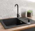 Zlewozmywak-Franke-OID-611-62-onyx-bateria-POLA_dozownik_COMFORT_syfon-Rodzaj-wpuszczany.jpg