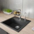 Zlewozmywak-56x53-cm-FRANKE-Sid-610-bateria-filtr-DAFI-akcesoria-Kod-producenta-batdaf.jpg
