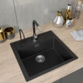 Zlewozmywak-56x53-cm-FRANKE-Sid-610-bateria-filtr-DAFI-akcesoria-Marka-Franke.jpg
