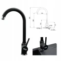 Zlewozmywak-Franke-Sid-610-36-bateria-Pola_dozownik-Comfort_czarny_odplyw-Dluzszy-bok-53-cm.jpg