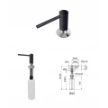 Zlewozmywak-Franke-Sid-610-36-bateria-Pola_dozownik-Comfort_czarny_odplyw-Krotszy-bok-43-cm.jpg