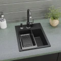 Zlewozmywak-Franke-Sid-610-36-bateria-Pola_dozownik-Comfort_czarny_odplyw-Marka-Franke.jpg
