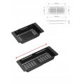 Zlewozmywak-Franke-Sid-610-36-bateria-Pola_dozownik-Comfort_czarny_odplyw-Zawartosc-zestawu-zlew-bateria.jpg