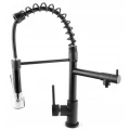 Zlewozmywak-FRANKE-Sid-610-bateria-sprezynowa-z-dozownikiem-i-koszykiem-Krotszy-bok-53-cm.jpg