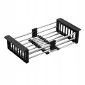 Zlewozmywak-FRANKE-SID-610-40-bateria-wyciagana-dwufunkcyjna-dozownik-Krotszy-bok-43-cm.jpg