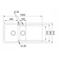 Zlew-Franke-ORION-OID-651-510-tech.jpg