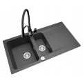 Zlewozmywak-poltorakomorowy-Franke-ORION-OID-651-100-bateria-dozownik.jpg