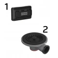 Zlewozmywak-Franke-Sid-610-36-czarny-zestaw-bateria_-dozownik_odplyw_kosz-Linia-Sirius.jpg