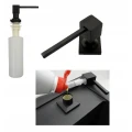 Zlewozmywak-FRANKE-SID-610-36-akcesoria-czarne-bateria-dozownik-syfon-Dluzszy-bok-53-cm.jpg