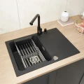 Zlewozmywak-Franke-ORION-OID-611-78-bateria_wyciagana-dozownik_koszyk_syfon-Liczba-komor-jednokomorowy.jpg