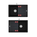 FRANKE-BFG-611-78-otw.jpg