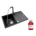 FRANKE-ZLEWOZMYWAK-BFG-611-78-MLYNEK-BATERIA.jpg