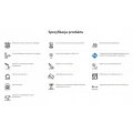 FRANKE-ZLEWOZMYWAK-BFG-611-78-MLYNEK-BATERIA-Informacje-dodatkowe-otwor-na-baterie-ociekacz.jpg