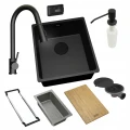 ZLEW-FRANKE-MRG-210-110-37-CZARNY-MAT-BATERIA.jpg