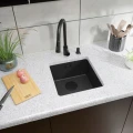 ZLEW-FRANKE-MRG-210-110-37-CZARNY-MAT-BATERIA-Marka-bez-marki.jpg