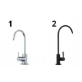Zlew-Franke-SID-611-78-bateria-i-filtr-do-wody-Krotszy-bok-50-cm.jpg