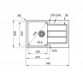 -Franke-SID-611-78tech.jpg