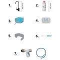 Zlew-Franke-SID-611-78-bateria-i-filtr-wodny-DAFI-Waga-produktu-z-opakowaniem-jednostkowym-10-kg.jpg