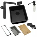 ZLEW-PODBLATOWY-FRANKE-MRG-210-110-37-BATERIA.jpg