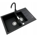 Zlewozmywak-FRANKE-Sirius-Sid-651-78-bateria.jpg