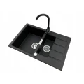 Zlewozmywak-FRANKE-Sirius-Sid-651-78-bateria-Kolor-czarny.jpg
