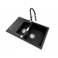 Zlewozmywak-Franke-Sid-651-78-bateria-syfon-auto-Kod-producenta-kod-143-0618-687.jpg